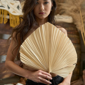 koreankums #2730527