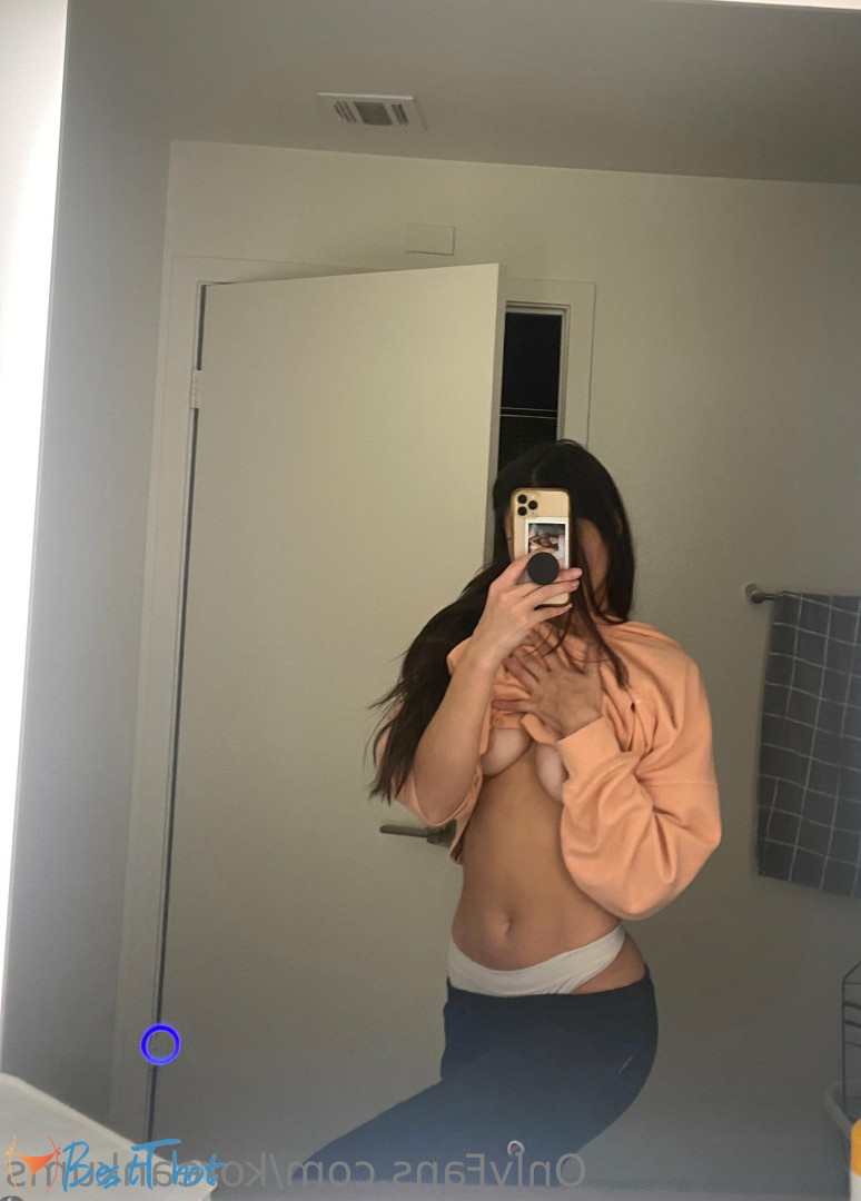 koreankums #9417632