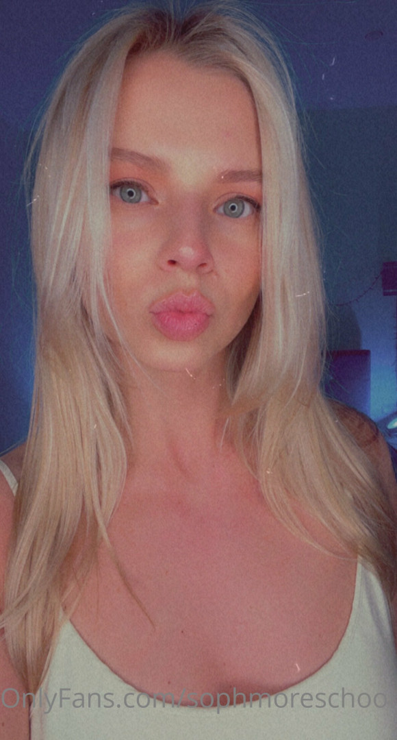 Photo by anaknoxx published on June 25,2023 02:20:46 - BestThots