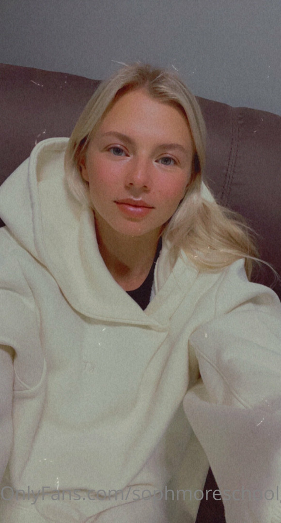 Photo by anaknoxx published on June 25,2023 02:21:11 - BestThots