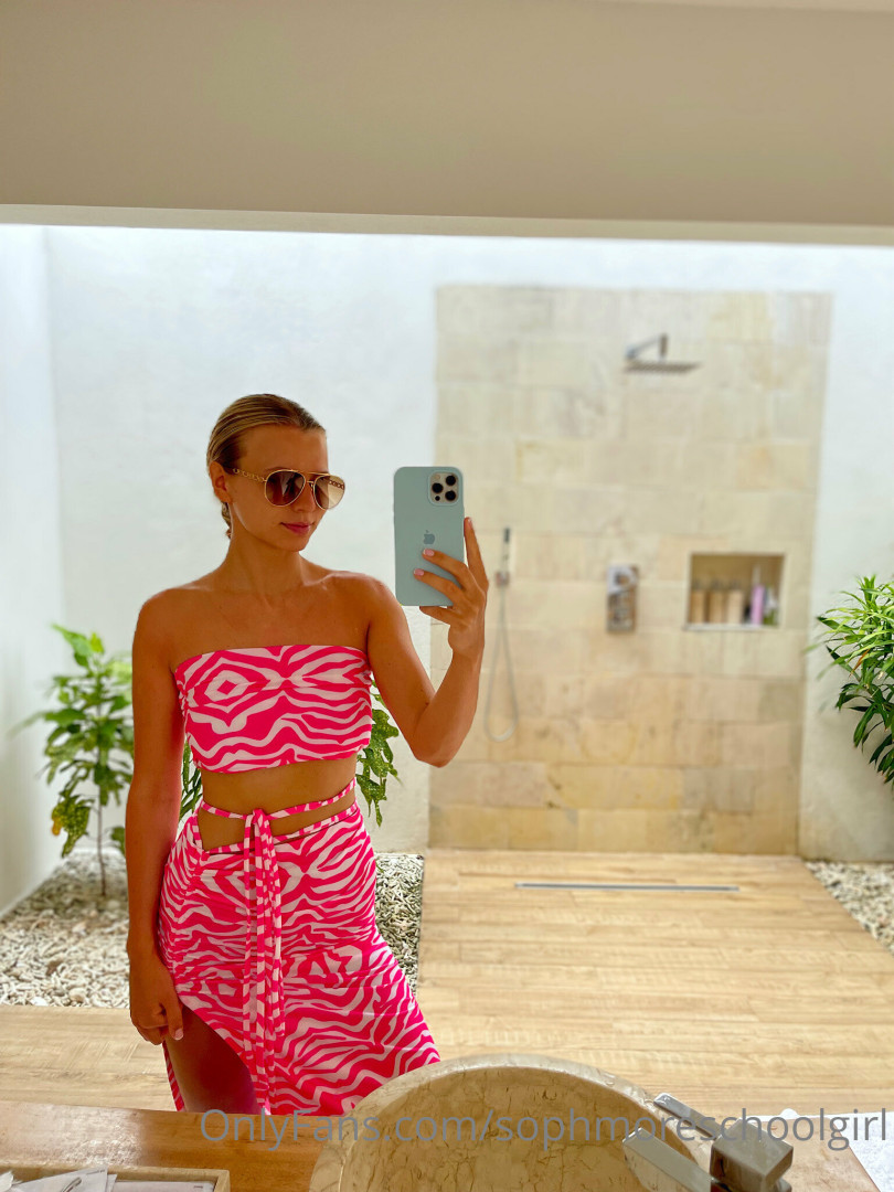 Photo by anaknoxx published on June 25,2023 02:21:34 - BestThots