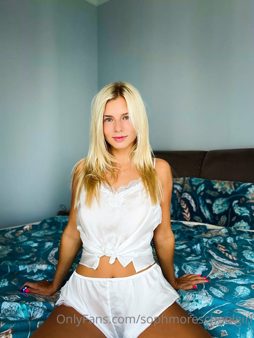 Photo by anaknoxx published on June 25,2023 02:21:51 - BestThots