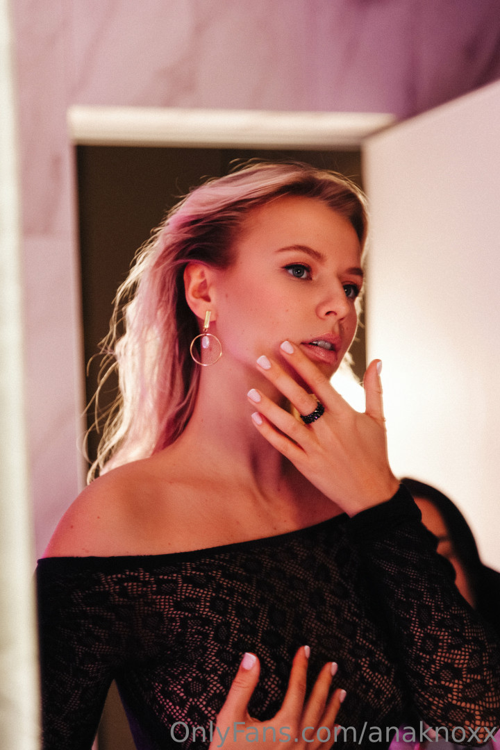 Photo by anaknoxx published on June 25,2023 02:23:30 - BestThots