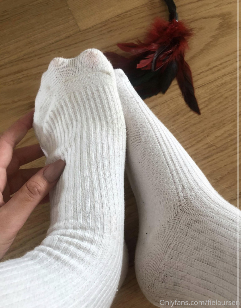 Photo by fielaursen published on August 30,2023 02:30:11 - BestThots