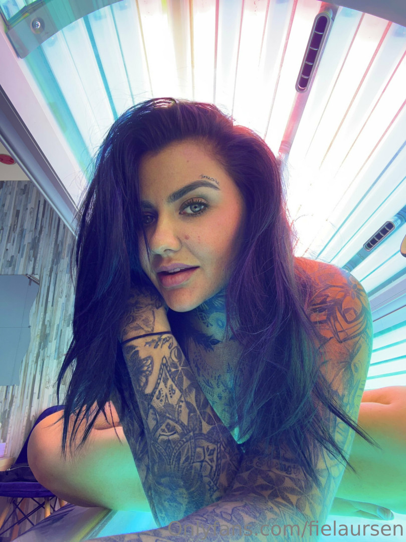 Photo by fielaursen published on August 31,2023 12:22:58 - BestThots