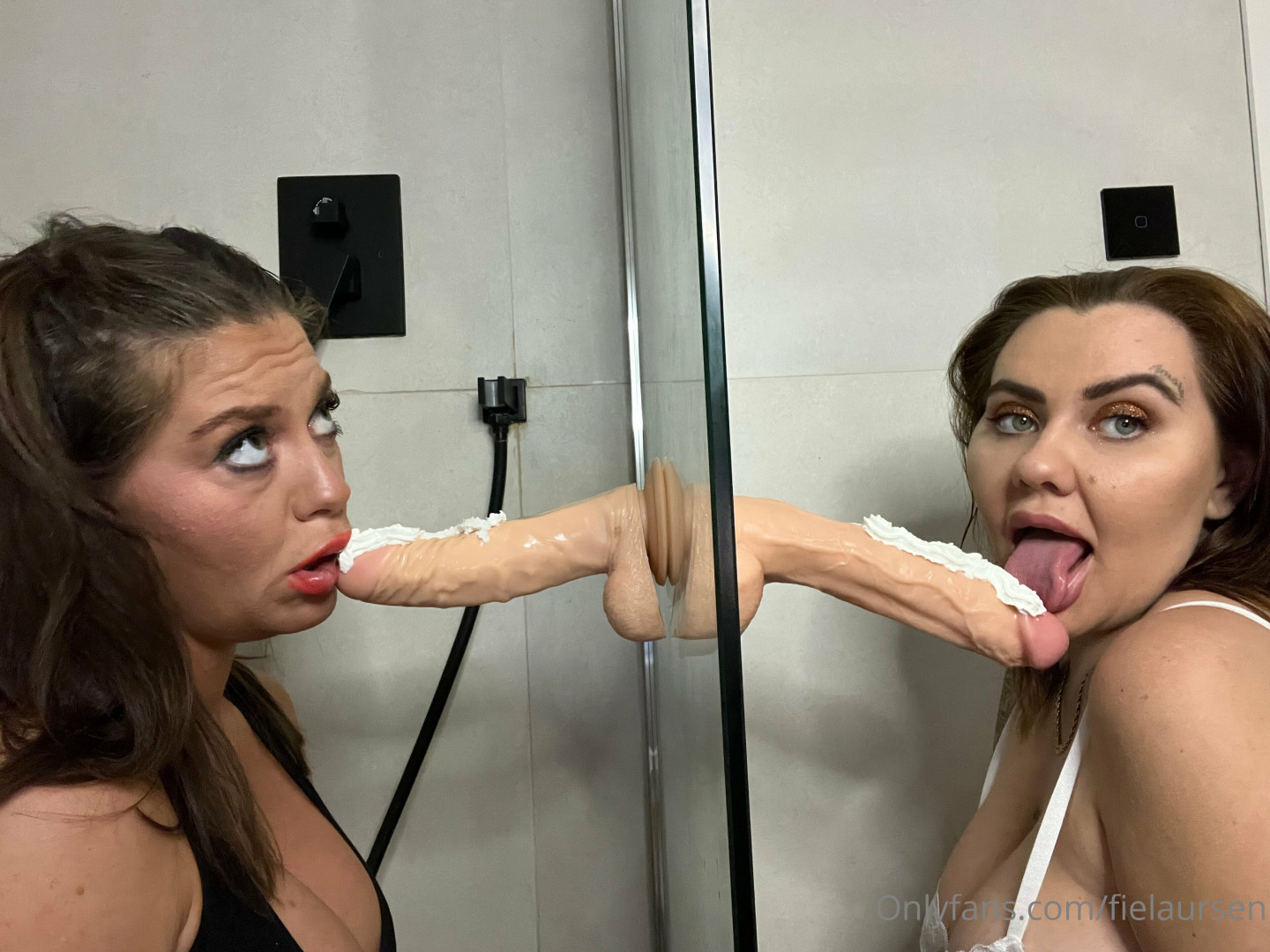 Photo by fielaursen published on August 31,2023 13:04:36 - BestThots