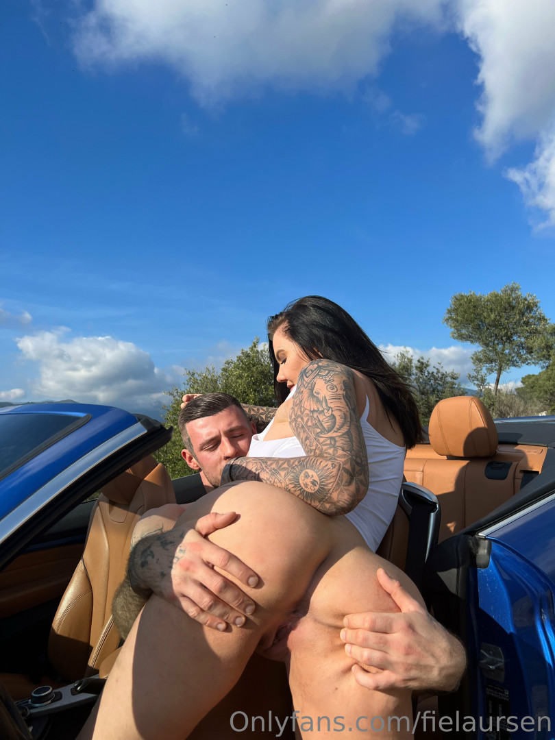 Photo by fielaursen published on August 31,2023 13:18:14 - BestThots