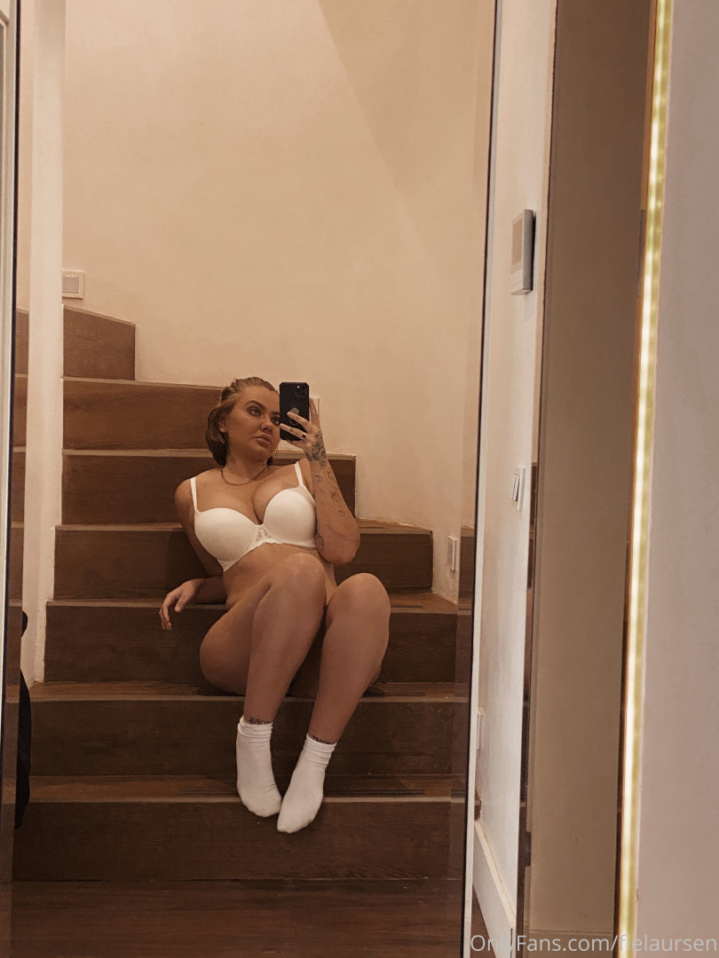 Photo by fielaursen published on August 31,2023 15:55:06 - BestThots