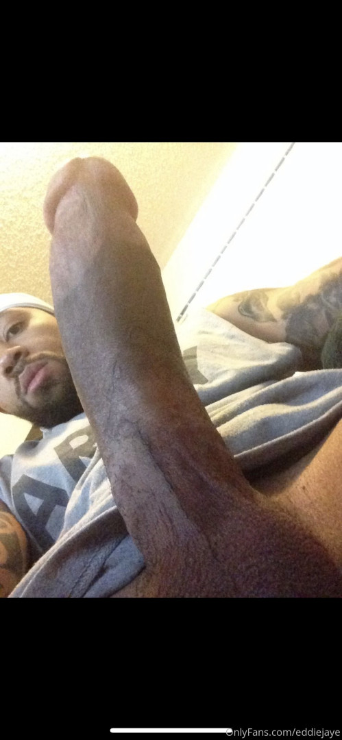 Photo by eddiejaye published on October 12,2023 08:21:06 - BestThots