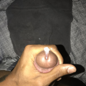 eddiejaye #6350421
