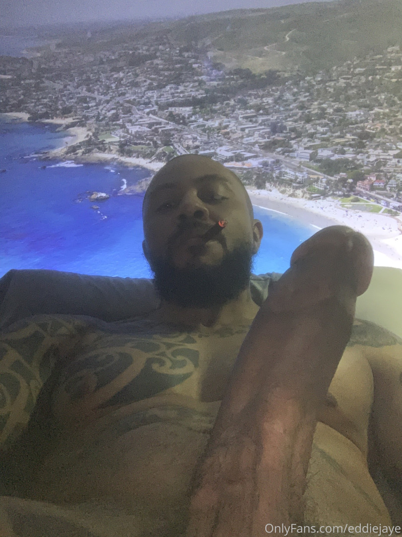 Photo by eddiejaye published on October 12,2023 08:44:13 - BestThots