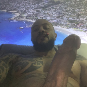 eddiejaye #6350620