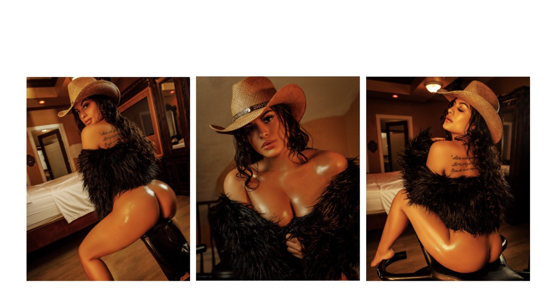 Photo by yungflower published on May 12,2023 17:29:27 - BestThots