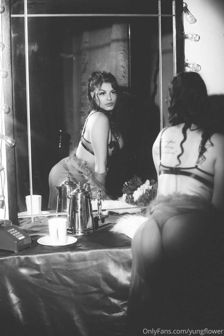 Photo by yungflower published on May 12,2023 17:29:42 - BestThots