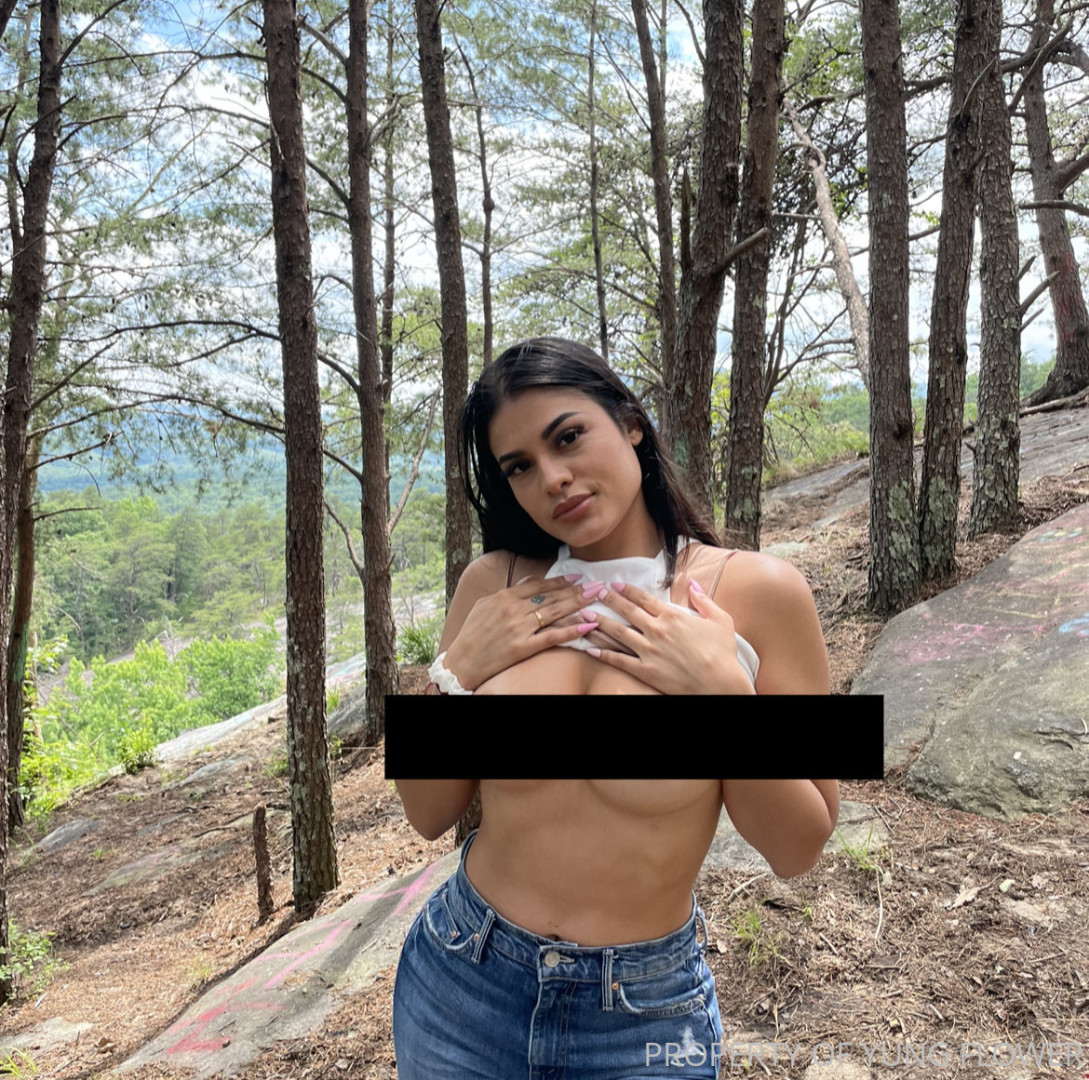 Photo by yungflower published on May 12,2023 17:29:47 - BestThots