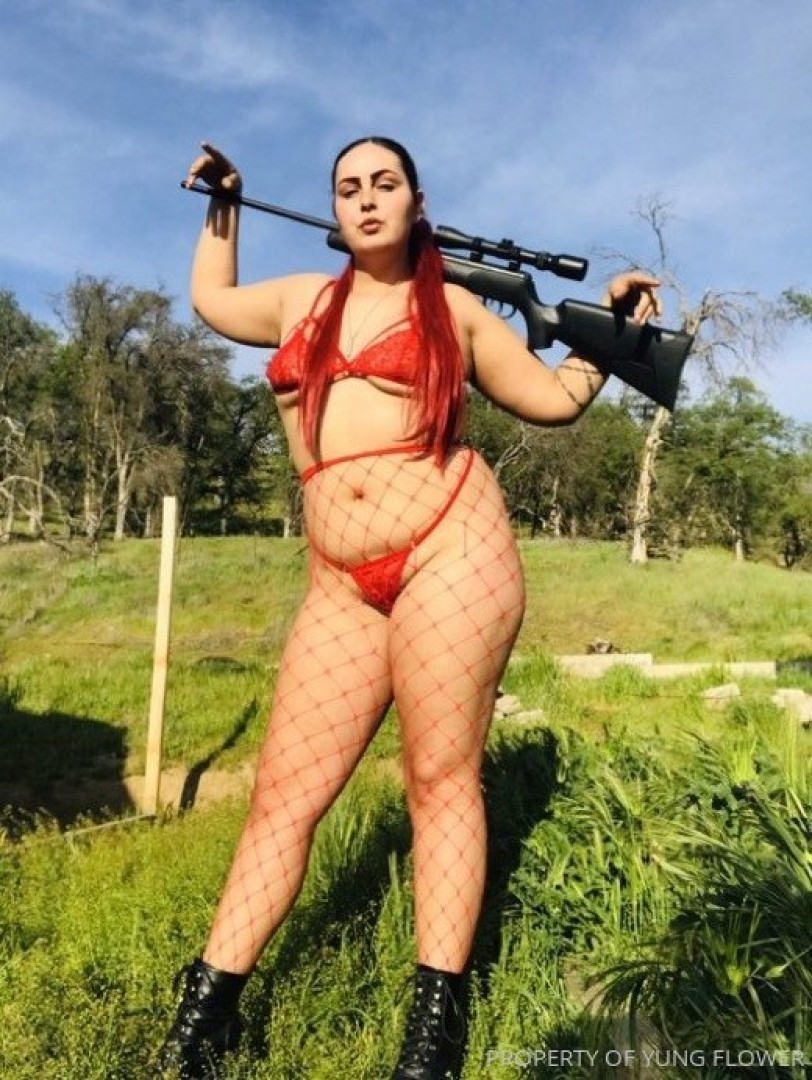 Photo by yungflower published on May 12,2023 17:25:22 - BestThots