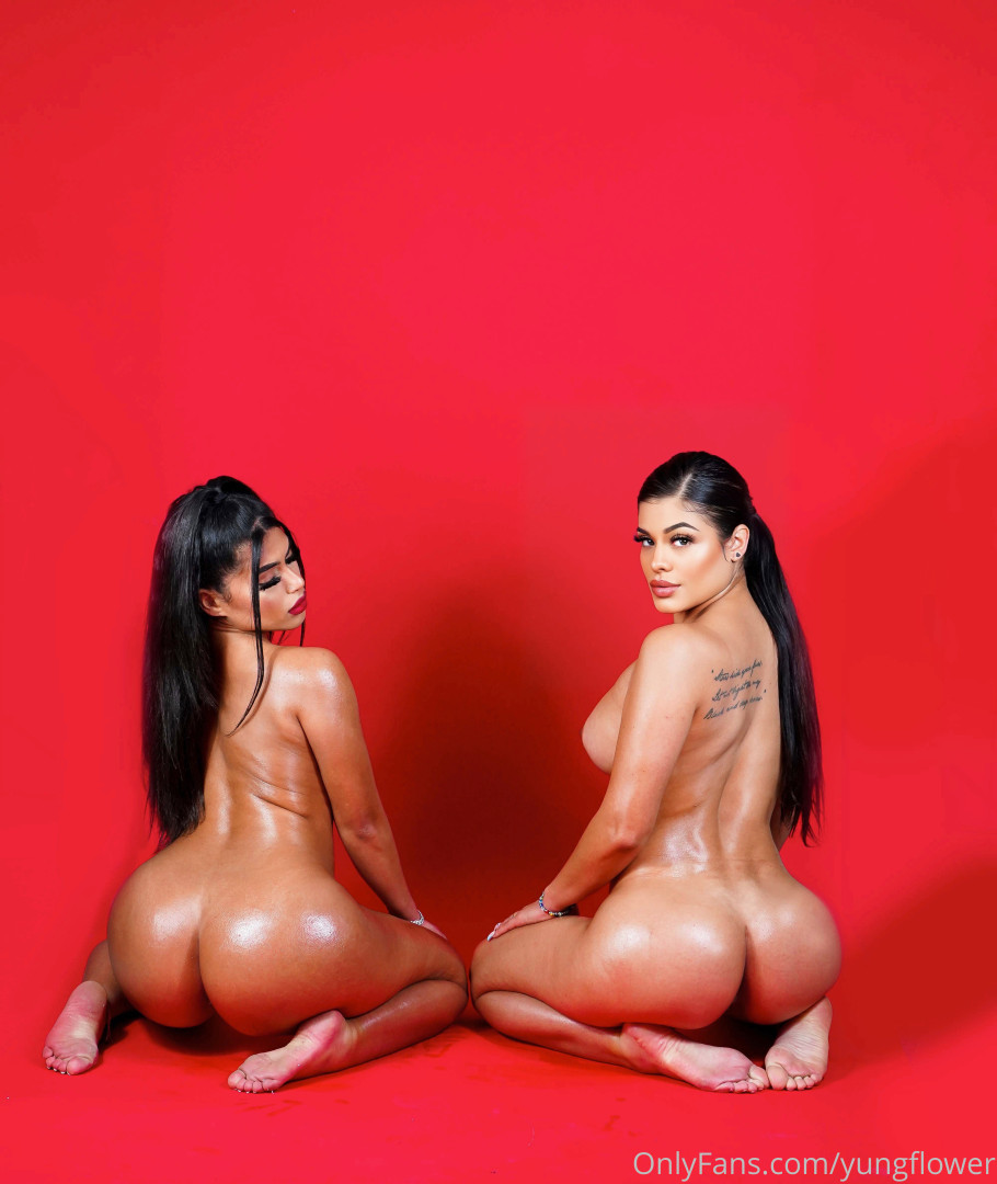 Photo by yungflower published on May 12,2023 17:25:25 - BestThots