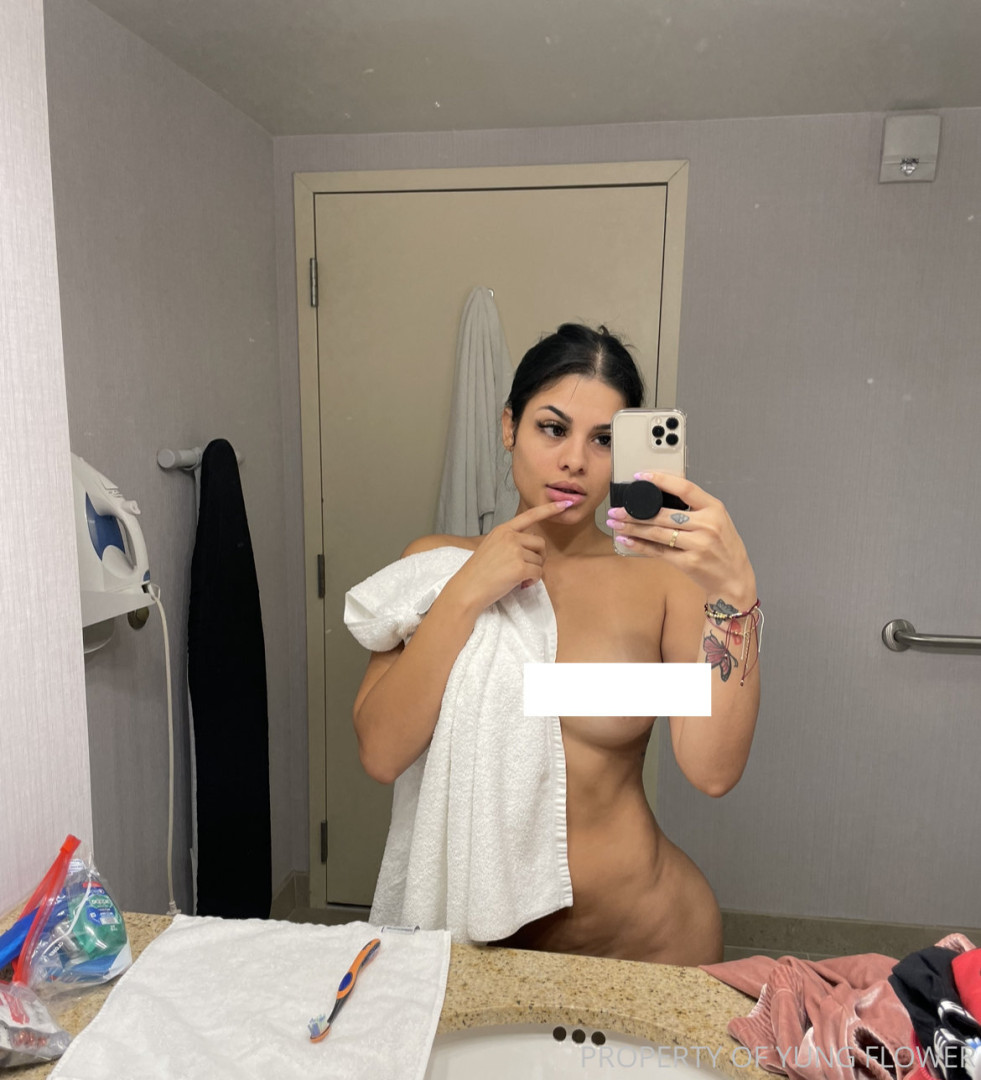 Photo by yungflower published on May 12,2023 17:25:44 - BestThots