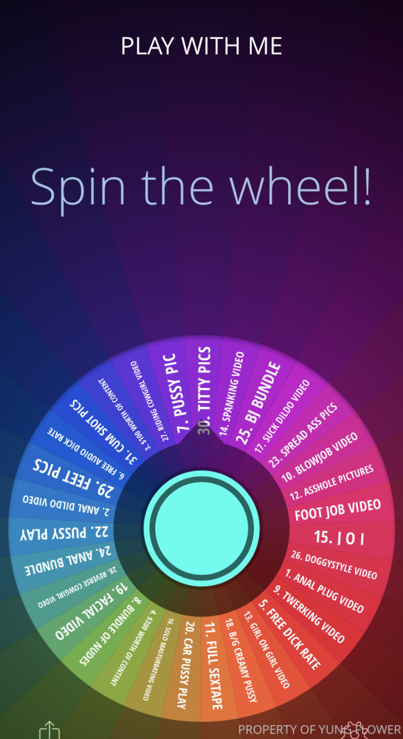 Photo by yungflower published on May 12,2023 17:26:14 - BestThots