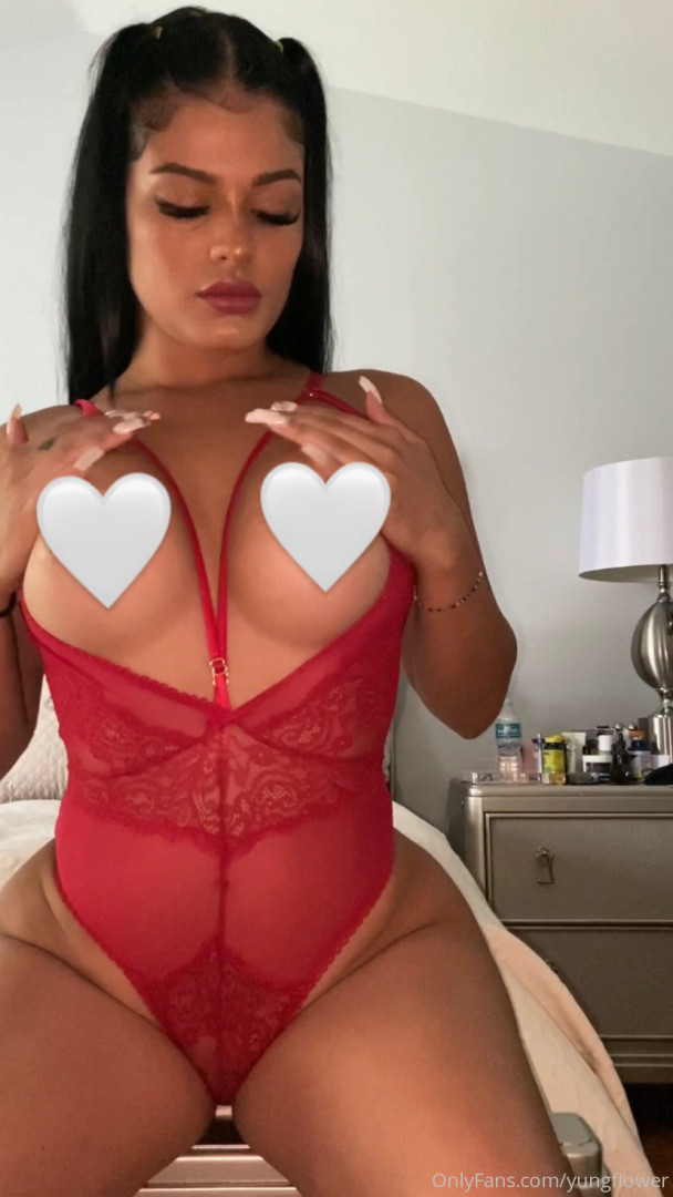 Photo by yungflower published on May 12,2023 17:26:27 - BestThots