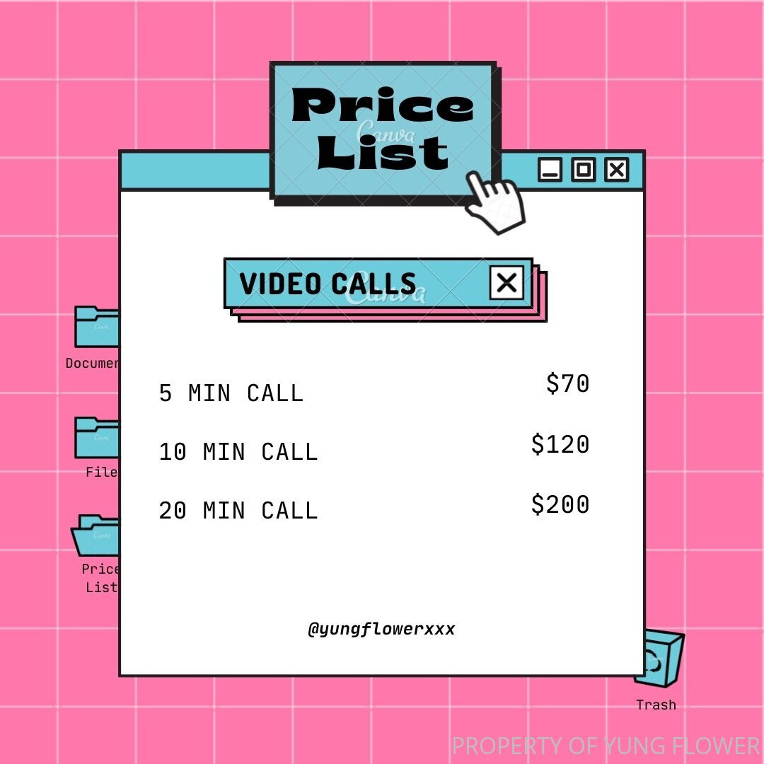 Photo by yungflower published on May 12,2023 17:28:44 - BestThots