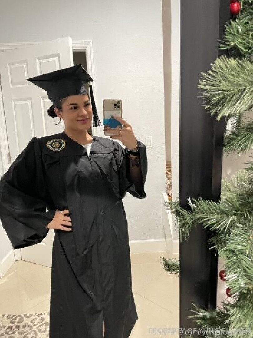 Photo by yungflower published on May 12,2023 17:28:58 - BestThots