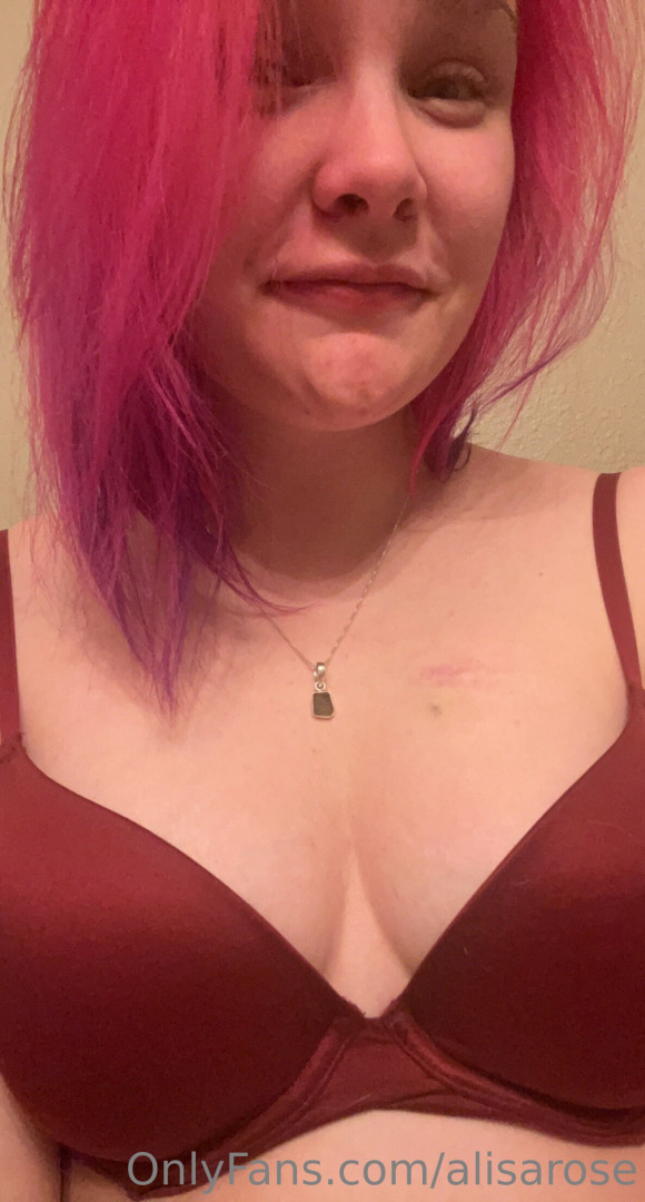 Photo by alisarose published on May 31,2023 15:52:43 - BestThots