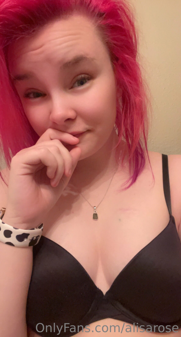 Photo by alisarose published on May 31,2023 15:52:44 - BestThots