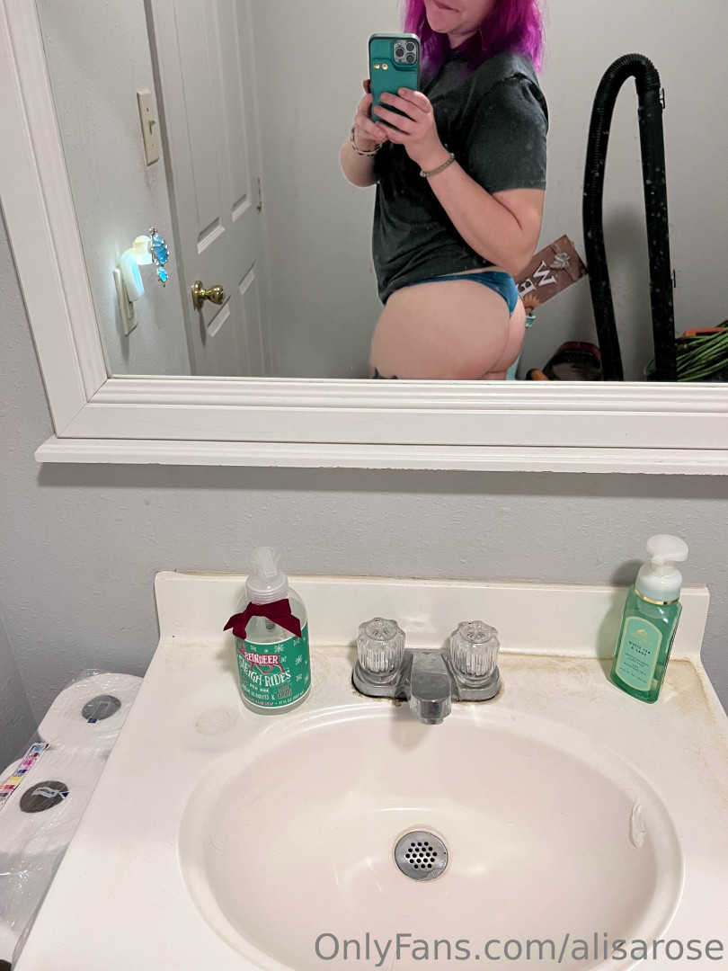 Photo by alisarose published on May 31,2023 15:52:46 - BestThots