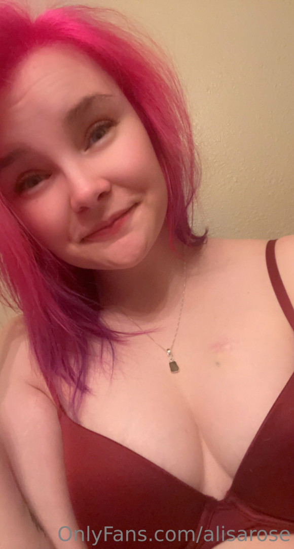 Photo by alisarose published on May 31,2023 15:52:50 - BestThots