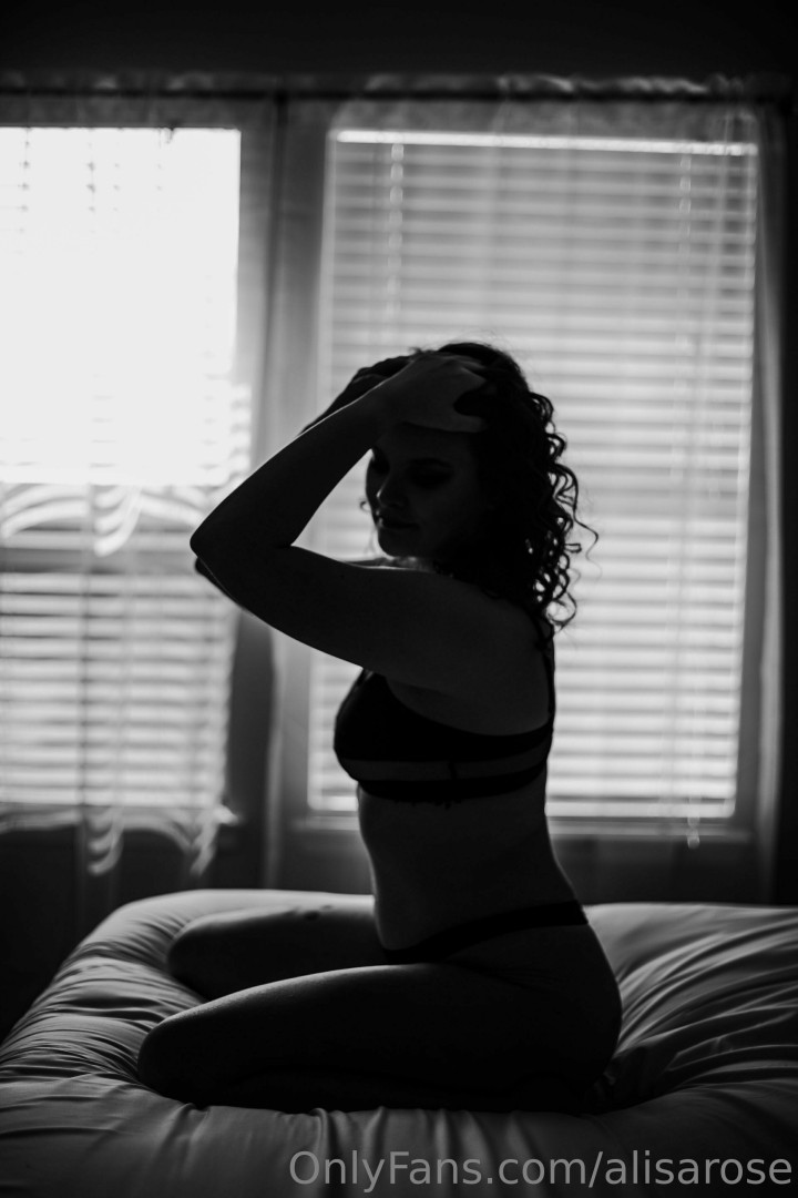 Photo by alisarose published on November 19,2023 20:15:13 - BestThots