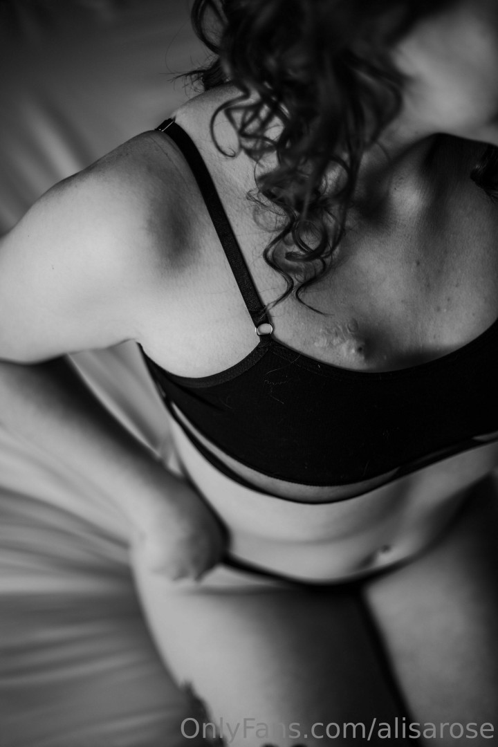 Photo by alisarose published on November 19,2023 20:15:14 - BestThots