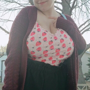 princesspeachyneko #6444147