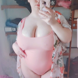 princesspeachyneko #6444534