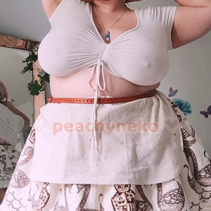princesspeachyneko #6444821