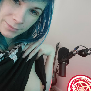 kyliebitkin #2022652