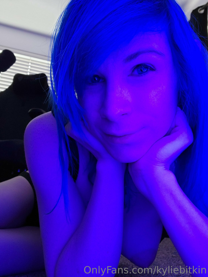 Photo by kyliebitkin published on June 27,2023 01:49:54 - BestThots