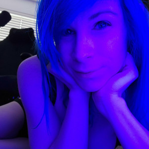 kyliebitkin #2022656