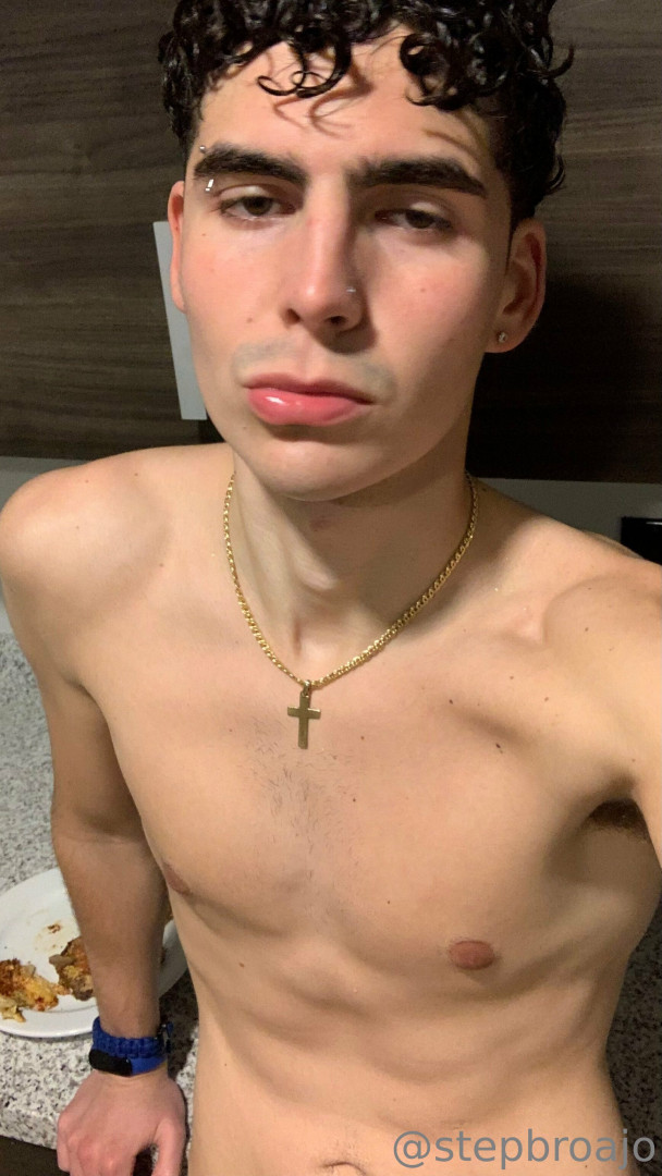 Photo by stepbroajo published on May 17,2023 15:16:44 - BestThots