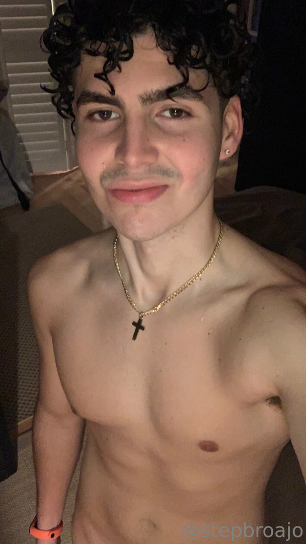 Photo by stepbroajo published on May 17,2023 15:16:46 - BestThots