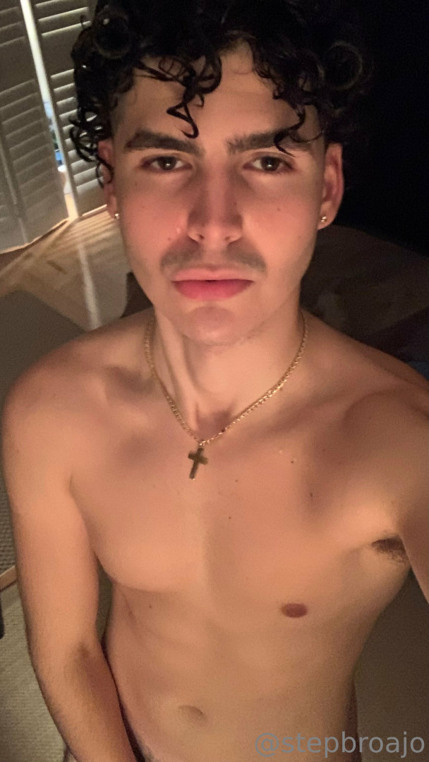 Photo by stepbroajo published on May 17,2023 15:16:47 - BestThots