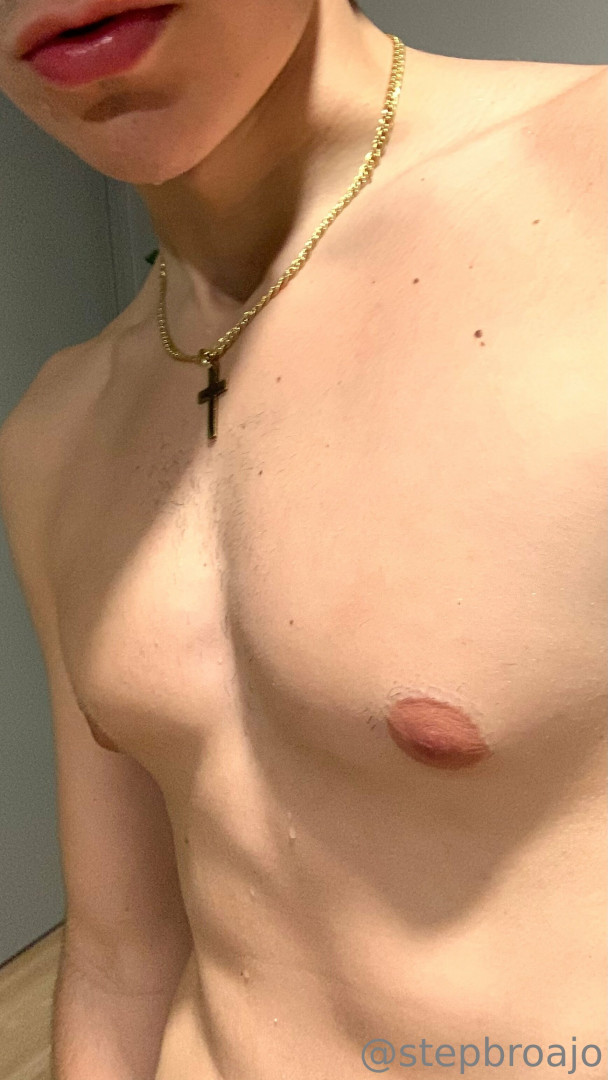 Photo by stepbroajo published on May 17,2023 15:16:48 - BestThots