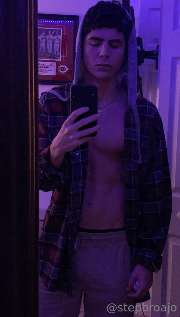 Photo by stepbroajo published on May 17,2023 15:16:50 - BestThots