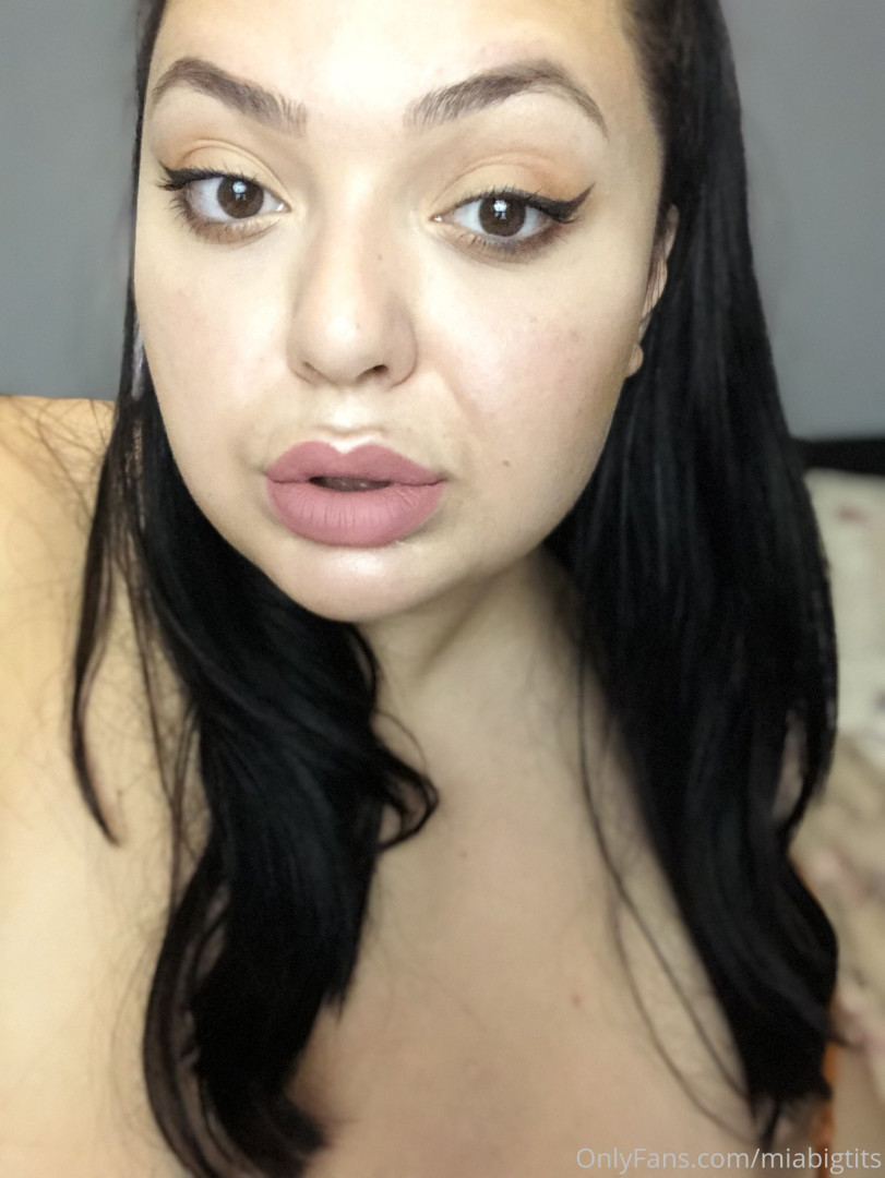 Photo by miabigtits published on October 16,2023 15:33:39 - BestThots