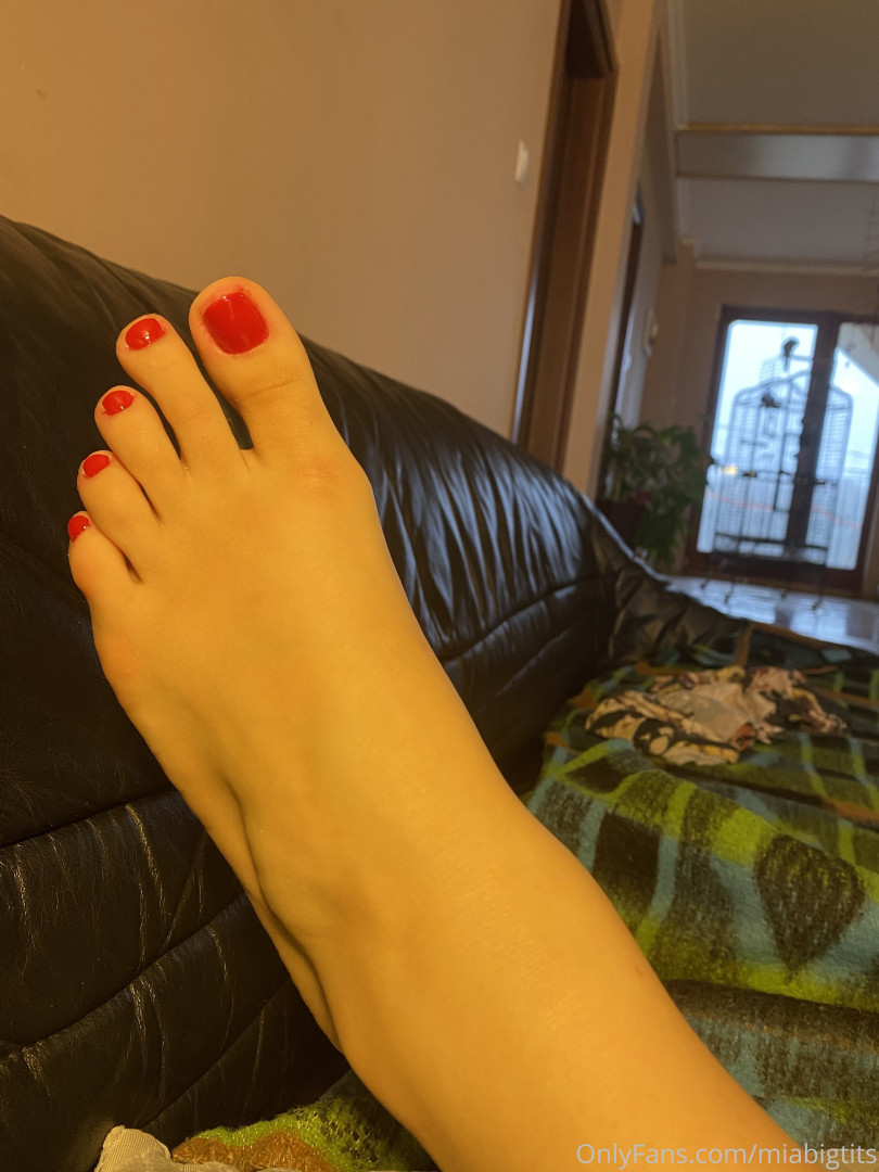 Photo by miabigtits published on October 16,2023 15:34:49 - BestThots