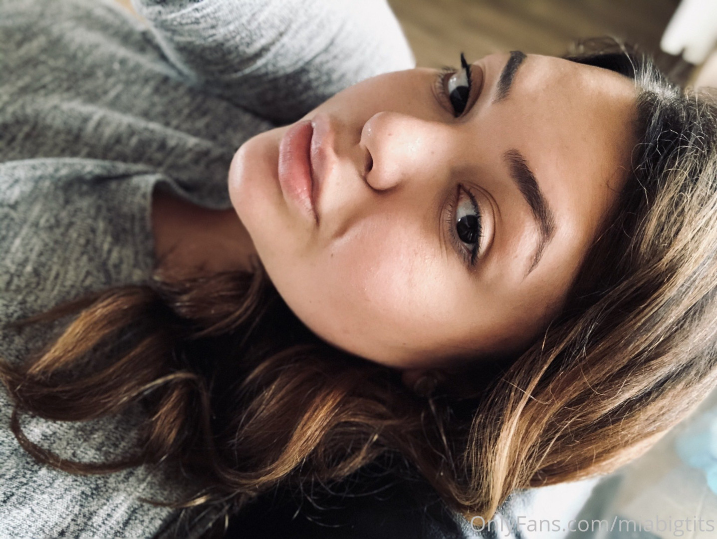 Photo by miabigtits published on October 16,2023 15:48:23 - BestThots
