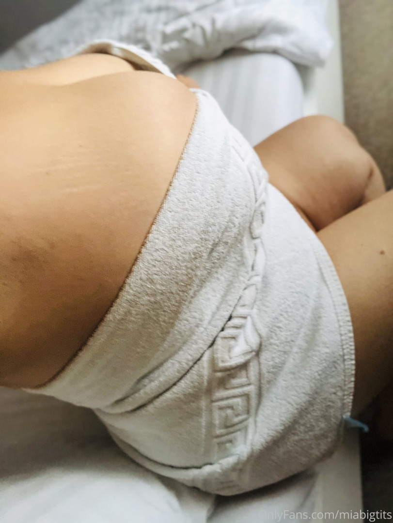 Photo by miabigtits published on October 16,2023 15:51:18 - BestThots