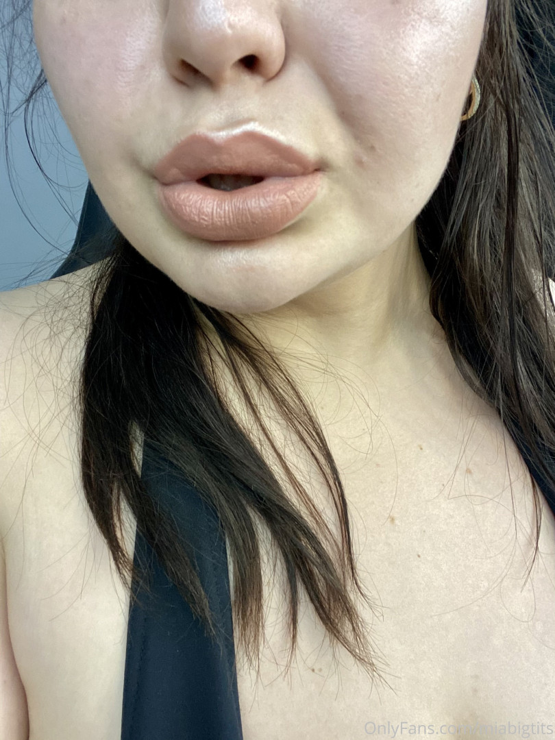 Photo by miabigtits published on October 16,2023 15:59:15 - BestThots