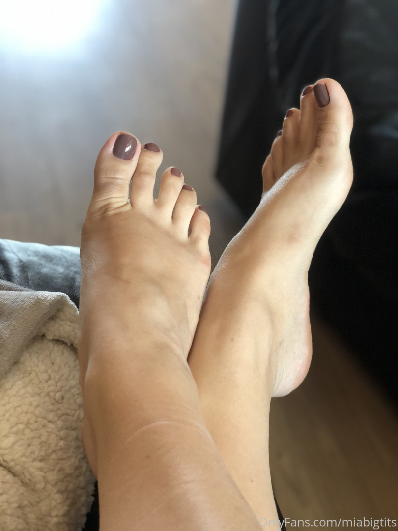 Photo by miabigtits published on October 16,2023 16:07:24 - BestThots