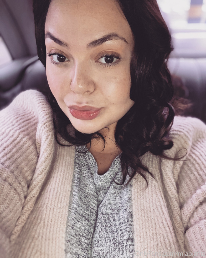 Photo by miabigtits published on October 16,2023 16:08:29 - BestThots